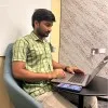 sai krishna