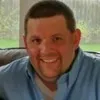 Joe Brinkman