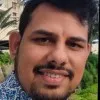 Abhijeet Patil