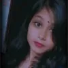 Karishma Shukla