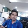 sanjeet kumar
