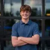 Luke Baumann