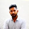 Dharmesh Mishra