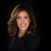 Julie Linhart