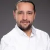 Huseyin Zibeller