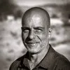Frank Fiorita