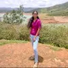 Roshni
