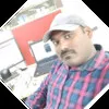 Kalluri Eswar