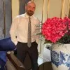 Serkan Koktay