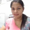 Kalhari Thilakarathna
