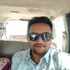 Bikram Keshari Behera