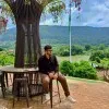 Karthik Shetty