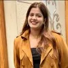 Amisha Pundir