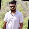 Krishna Kumar