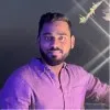 Vikram Shinde
