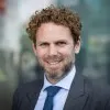 Sven Schaefer