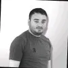 aLieff Vusal