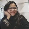 Heba Fatima