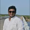 Swaroop Naidu Addala