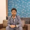 Pravesh Kashudhan