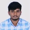 Moorthy