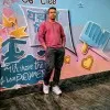 Chandan Kumar Patra