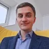 Alex Vasylchenko
