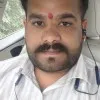 Yashpal Singh Rajput