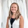 Katie Whitcomb