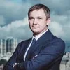 Roman Kostenko