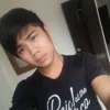 Rodel Espiritu