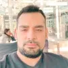 Charbel Mansour