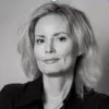 Svitlana Vladyka