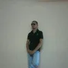 sachin chaturvedi