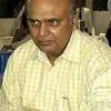 ajit badve