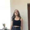 Özlem Karakaş