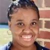 Sariah Hunter