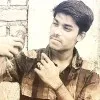 madhan kumar