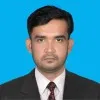 Mohammad Faisal