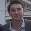 Lucas Dulay