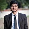 Shaham Khaliq