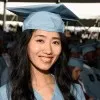 Yao Wang