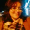 Esma Eylül Varişli