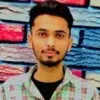 Lovekesh Kamboj