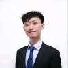 Michael Kong