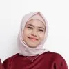 Nur Amelia