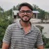 Ayan Modak
