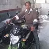 ErMahendra Nagar