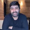 Aeman Jamali