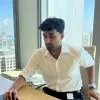 Abyan Nawaz